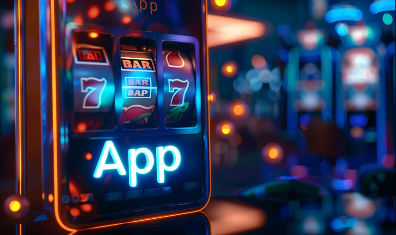 2022 apk