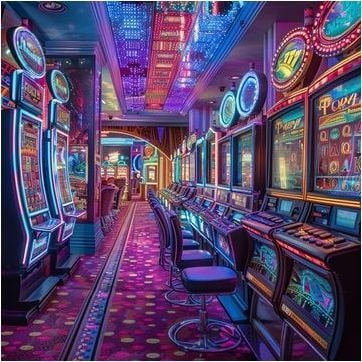 2022 apk