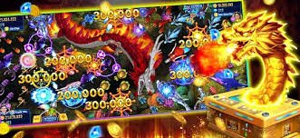 2022 apk