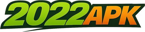 2022 apk